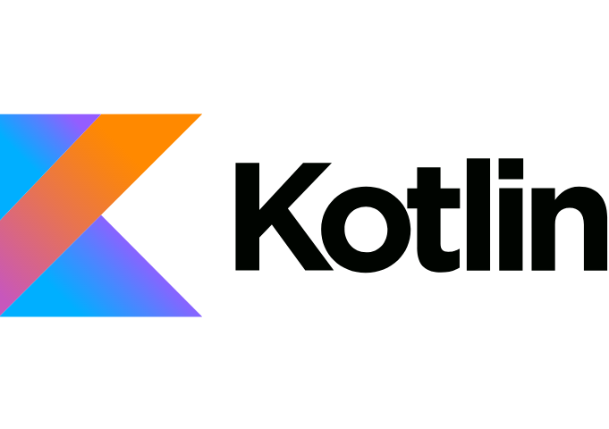 Googleが公式サポート！！Kotlinって？サクッと解説！｜エンジニア